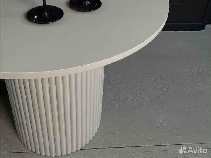 Стол раскладной