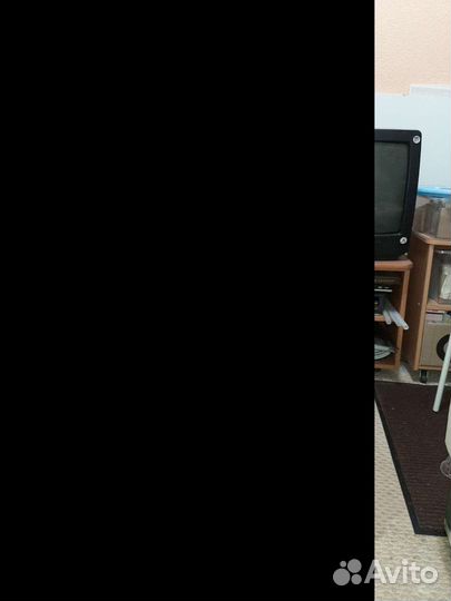 Фототовары