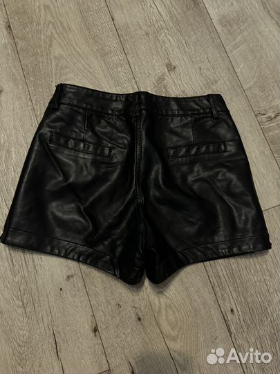 Вещи пакетом на девушку 40 42