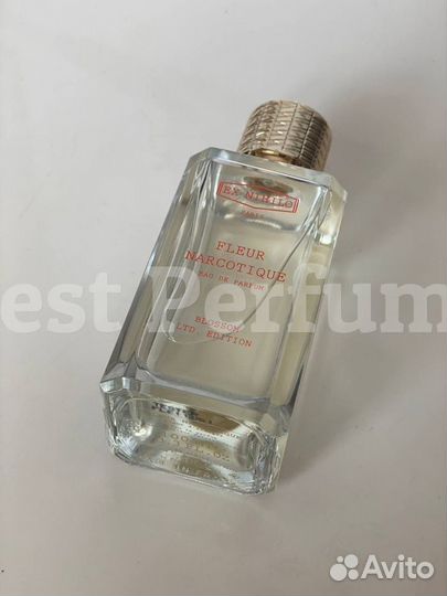 Ex Nihilo Fleur Narcotique Blossom 100ml парфюм