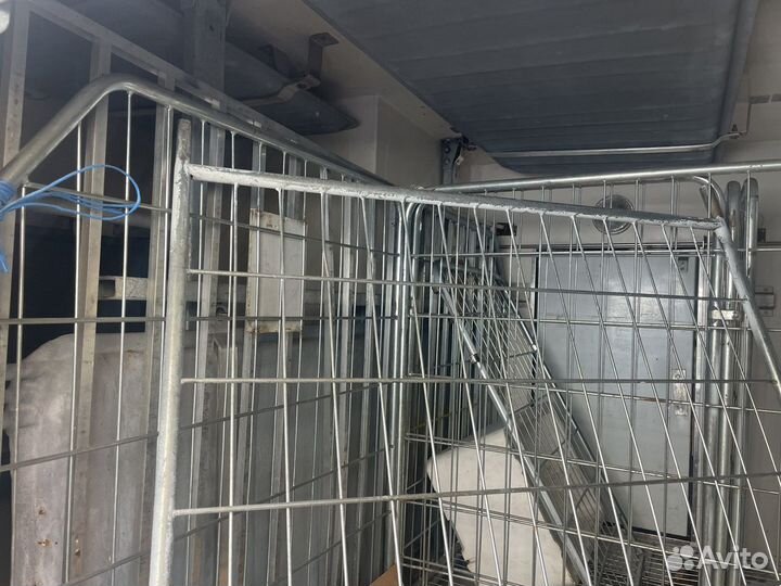 Мороженница