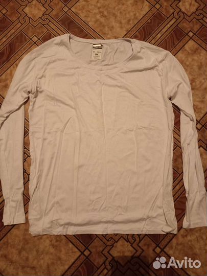 Кофта женская