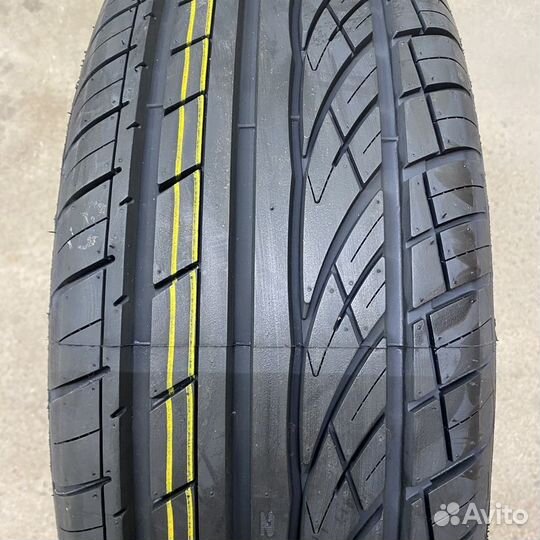 Hifly Vigorous HP801 235/55 R18 100V