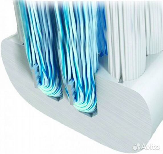 Зубная щетка Xiaomi Doctor B