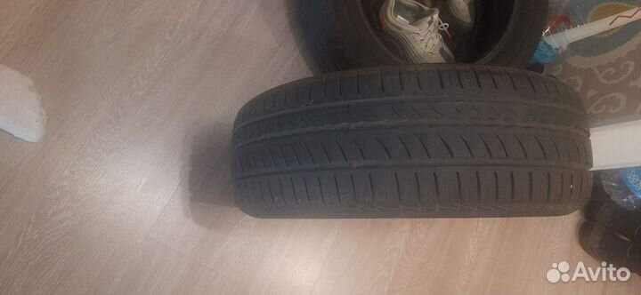 Pirelli Cinturato P1 195/55 R16 87H