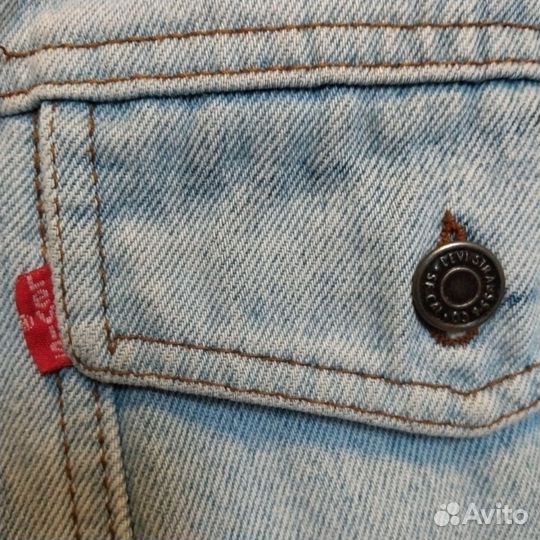 Ретро образ джинсовый, куртка джинсы футболка