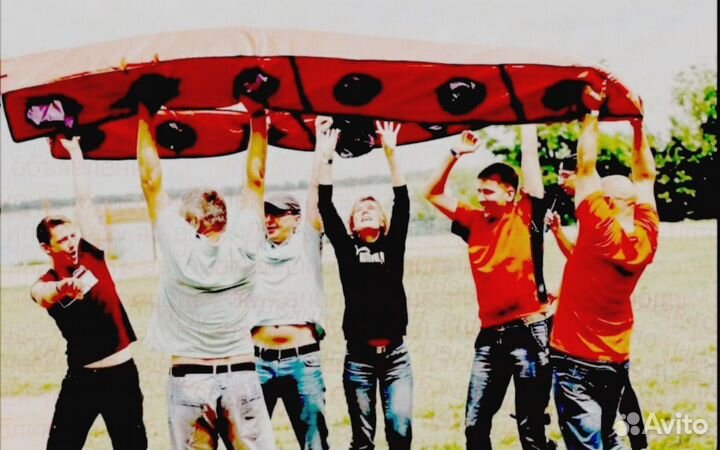 Разнорабочие Косметика Вахта Проживание Беспл.Спец