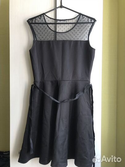 Сарафан женский 44 46