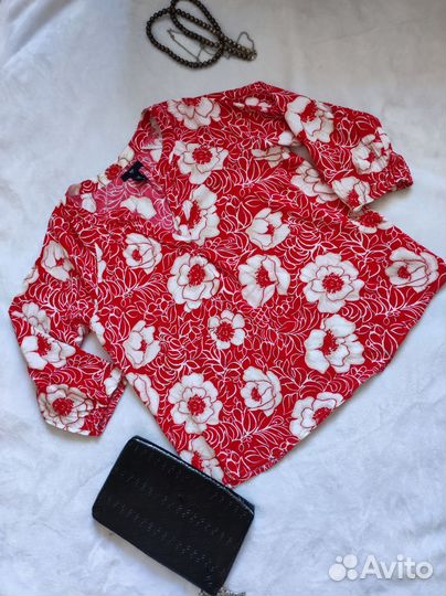 Блуза Gap размер М