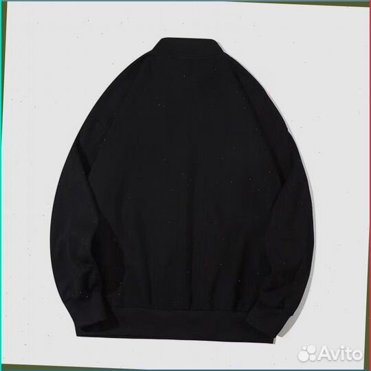 Кофта Кархарт (Artikle товара: 41941)