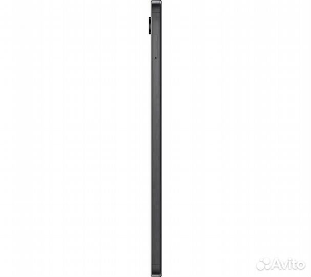 Планшет Samsung Galaxy Tab A9 8.7