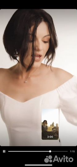 Певица на праздник