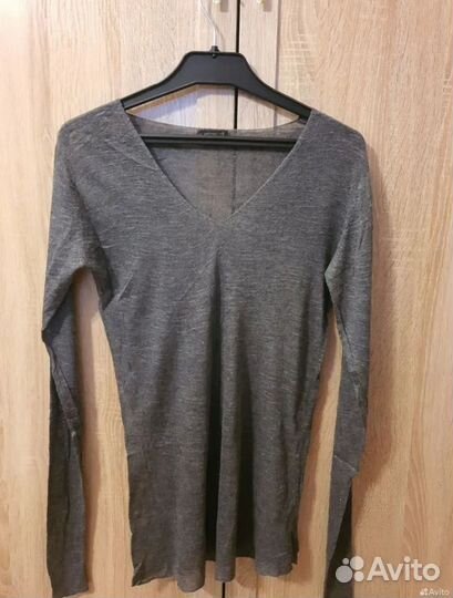 Логн для Анны oysho