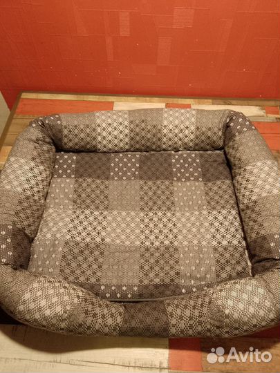 Лежанка для животных