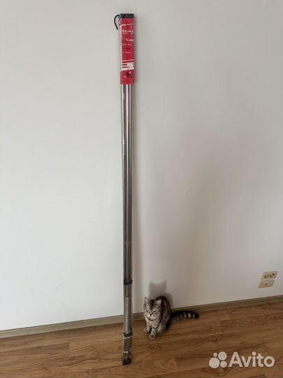 Карниз потолочный