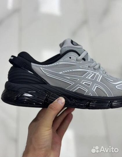 Кроссовки Asics gel quantum c p company 360