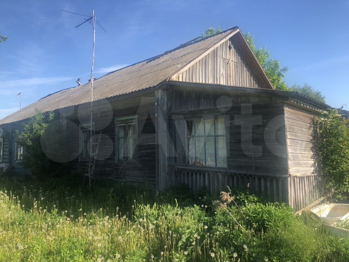 Участок 12,1 сот. (ИЖС)