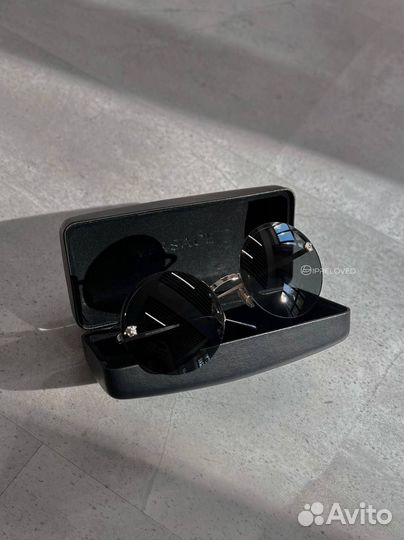 Очки Versace строго оригинал