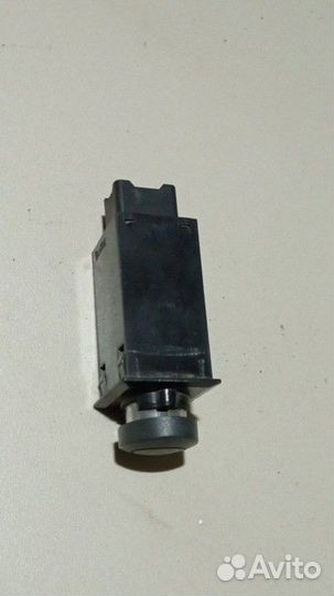 Кнопка противотуманных фар Hafei Brio