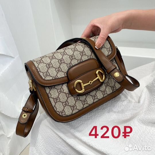 Самовыкуп Китай