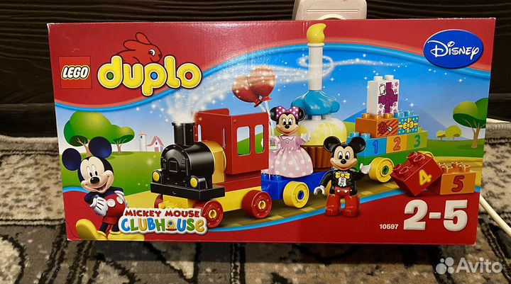 Новые лего дупло lego duplo