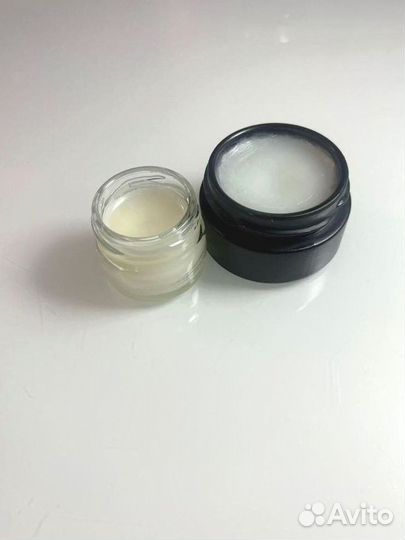 Мазь пролонгатор