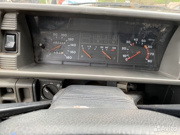 ВАЗ 2109 1.5 МТ, 2002, 157 000 км