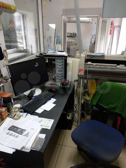 Свободного назначения, 320 м²