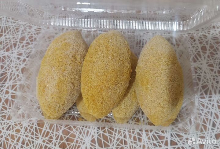 Продукты питания