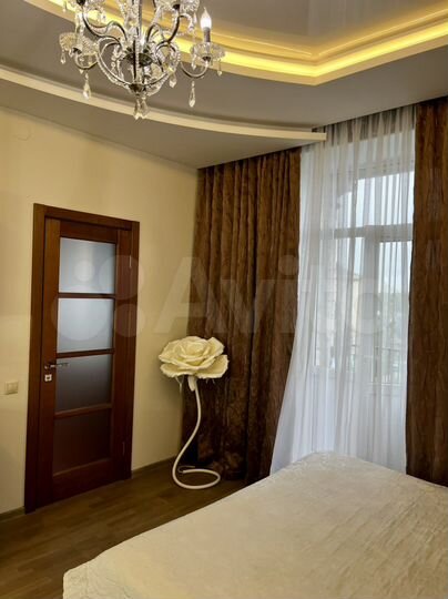 Квартира-студия, 28 м², 4/7 эт.