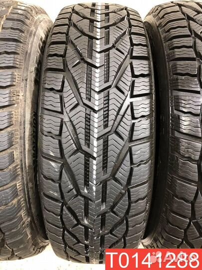 Kormoran Snow 195/65 R15 95T