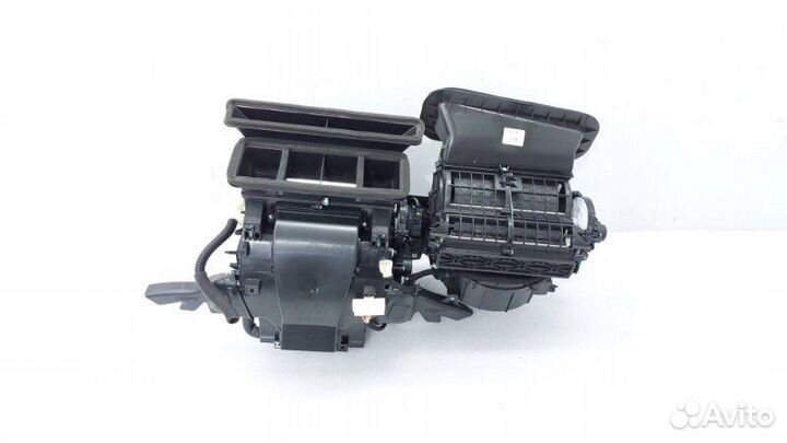 Корпус отопителя Haval Jolion 1 GW4G15K 2023