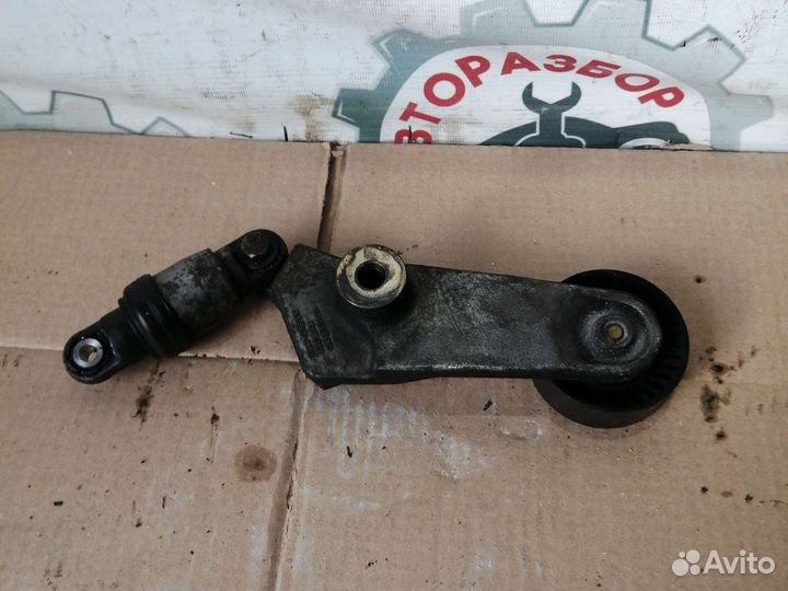 Натяжитель ремня Toyota Avensis 1.8, 1zzfe