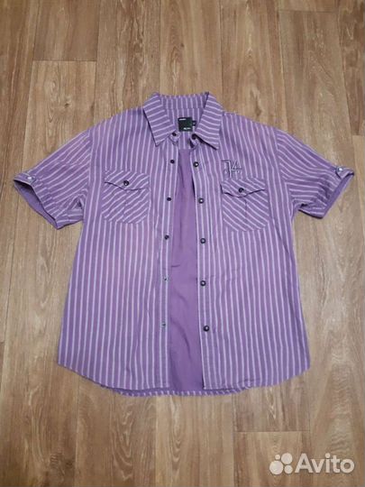 Мужские вещи пакетом 46-48