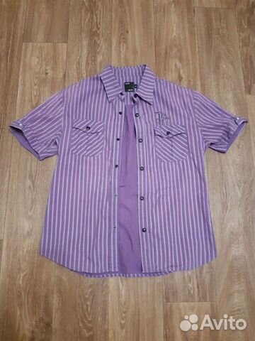 Мужские вещи пакетом 46-48