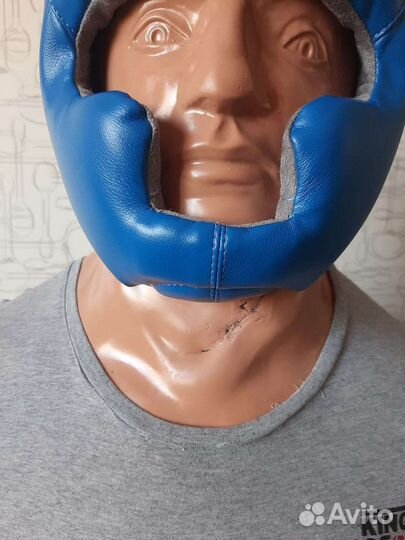 Водоналивной манекен,Герман.,груша дл бокса Аренда