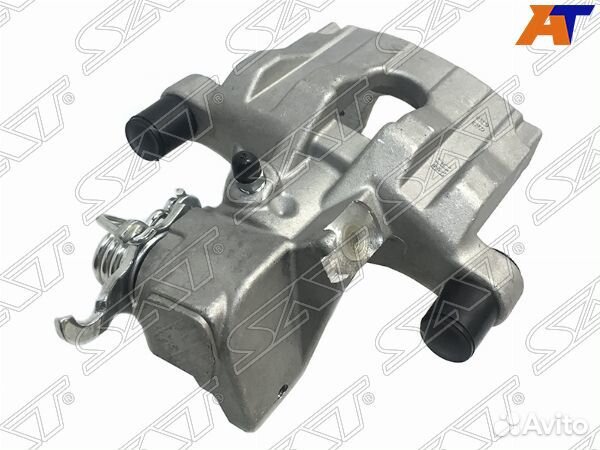 Суппорт nissan primera