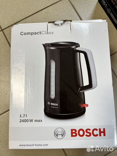 Перчатки Ice Play Moschino Portolano