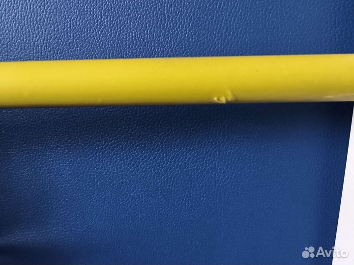 Шведская стенка бу