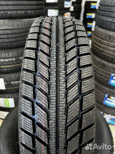 Белшина Artmotion Snow Бел-287 185/65 R15 88T