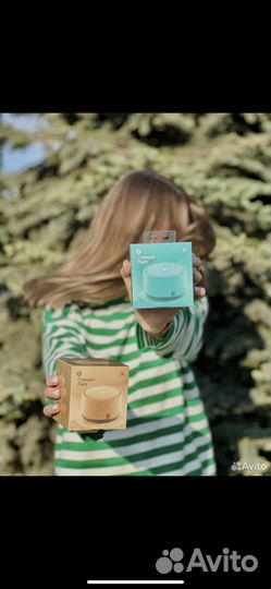 Яндекс станция алиса