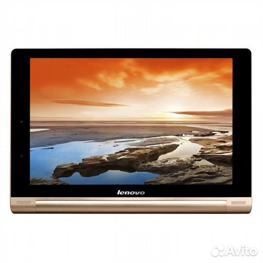 Lenovo yoga tablet 10