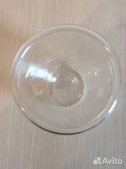 Термо стакан