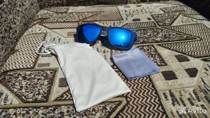 Поляризационные очки