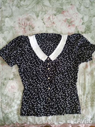 Ремонт, пошив одежды, портьер, постельного белья