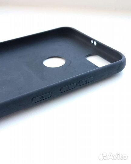 Чехол для Xiaomi Mi A1/5X