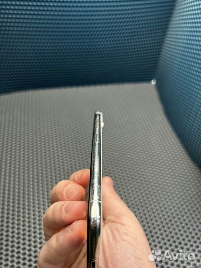 iPhone Xs Max, 256 ГБ