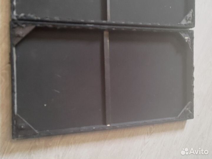 Грили от колонок электроника 75ас 065