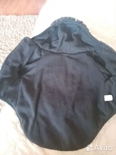 Одежда для собак средних пород