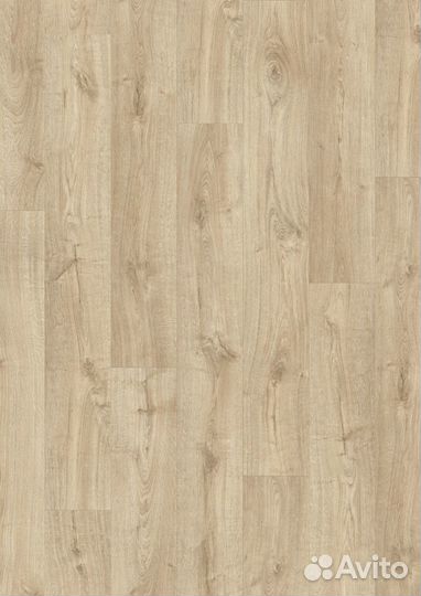 Плитка пвх со склада